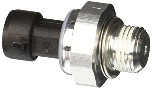 Algopix Similar Product 9 - Genuine GM 12616646 Engine Oil Pressure