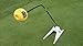 Algopix Similar Product 16 - Medicus BenderStik Deluxe Golf Swing