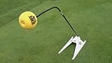 Algopix Similar Product 10 - Medicus BenderStik Deluxe Golf Swing