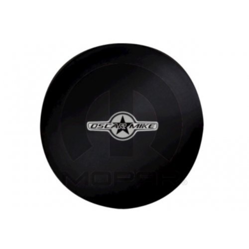 Algopix Similar Product 5 - 