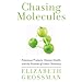 Algopix Similar Product 2 - Chasing Molecules Poisonous Products