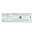 Algopix Similar Product 4 - SafeTAlert by MTI Industries