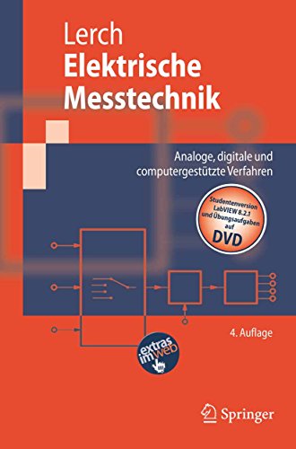 Algopix Similar Product 16 - Elektrische Messtechnik Analoge
