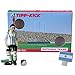 Algopix Similar Product 15 - Edwin Mieg oHG mie03101 Goalkeeper