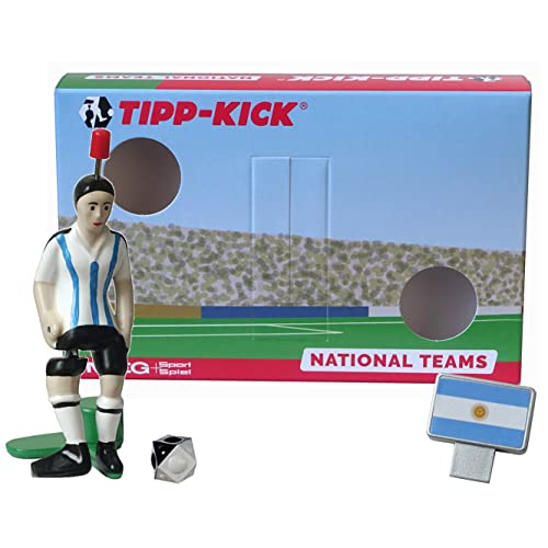 Algopix Similar Product 9 - Edwin Mieg oHG mie03101  Goalkeeper