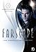 Algopix Similar Product 8 - Farscape: Season 1