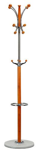 Algopix Similar Product 12 - Cortesi Home Octopus Contemporary Six