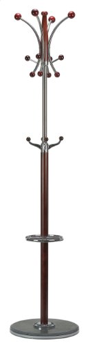 Algopix Similar Product 4 - Cortesi Home Octopus Contemporary