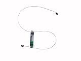 Algopix Similar Product 10 - Sunflair Water Pasteurization Indicator