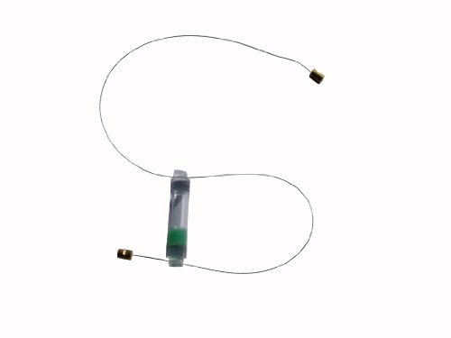 Algopix Similar Product 7 - Sunflair Water Pasteurization Indicator