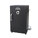 Algopix Similar Product 15 - Landmann USA 32948 Smoky Mountain