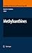 Algopix Similar Product 15 - Methylxanthines Handbook of
