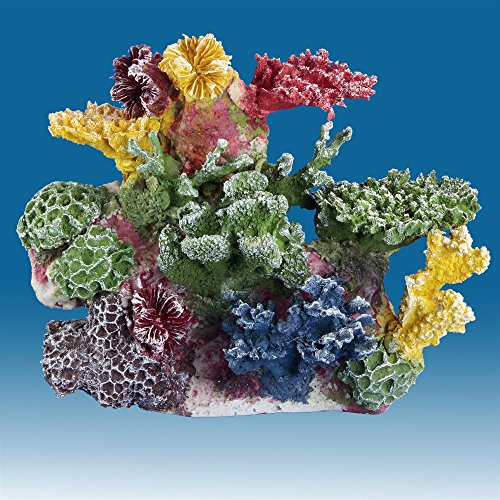 Algopix Similar Product 2 - Instant Reef DM035 Artificial Coral