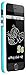 Algopix Similar Product 12 - Horny Protectors Bumper iP5s4004