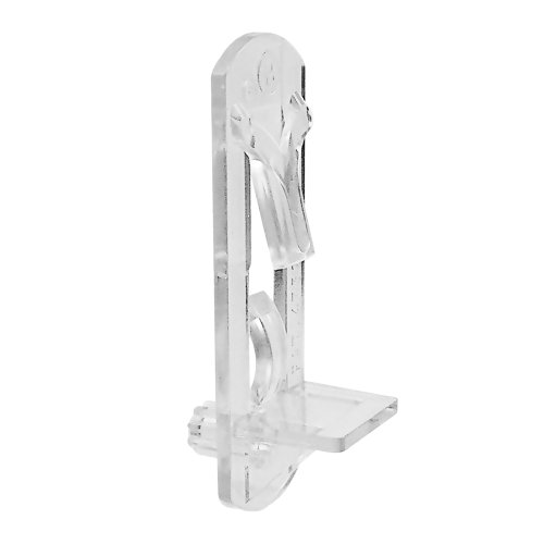 Algopix Similar Product 8 - SlideCo 243423 Shelf Support Peg