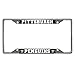Algopix Similar Product 10 - FANMATS 14886 Pittsburgh Penguins