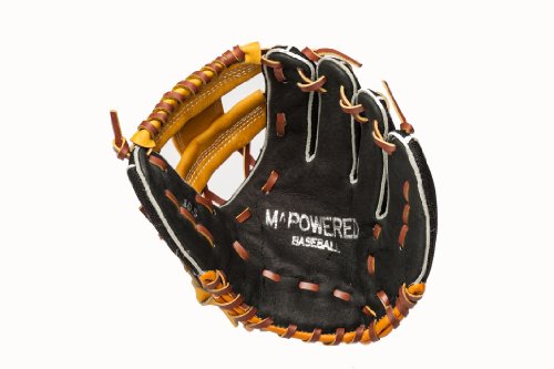 Algopix Similar Product 10 - Mpowered Baseball Youth Ultra Lite