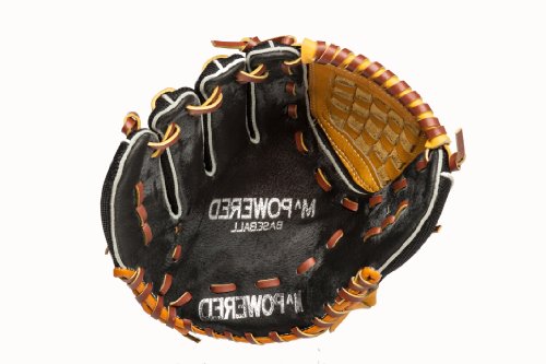 Algopix Similar Product 2 - Mpowered Baseball Youth Ultra Lite Web