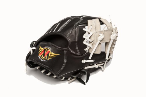 Algopix Similar Product 17 - Mpowered Baseball Xcellsior Series
