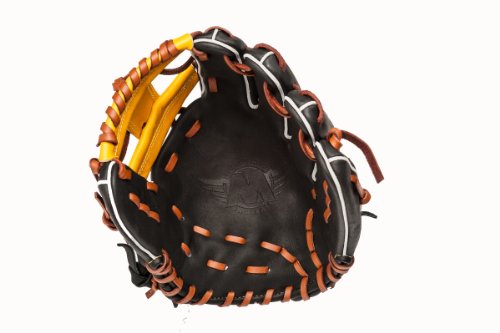Algopix Similar Product 18 - Mpowered Baseball Xcellsior Series