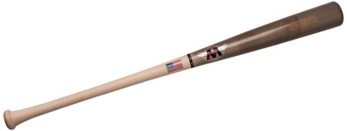Algopix Similar Product 10 - Mpowered Baseball MP253 Maple High