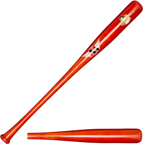 Algopix Similar Product 4 - Mpowered Baseball Red Rocket Big Barrel