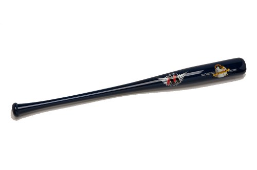 Algopix Similar Product 11 - Mpowered Baseball Blue Bomber Big