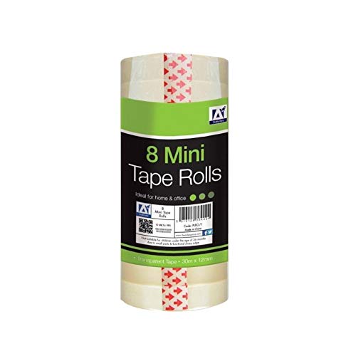 Algopix Similar Product 15 - Anker International Stationery 10