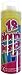Algopix Similar Product 18 - Artbox 12 Size Colouring Pencil With