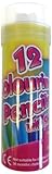Algopix Similar Product 20 - Artbox 12 Size Colouring Pencil With