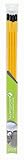 Algopix Similar Product 17 - MVP Sport Collapsible Training