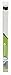 Algopix Similar Product 3 - MVP Sport Collapsible Training