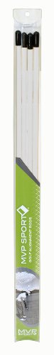 Algopix Similar Product 11 - MVP Sport Collapsible Training
