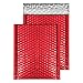Algopix Similar Product 11 - Blake Purely Packaging C5 250 x 180 mm