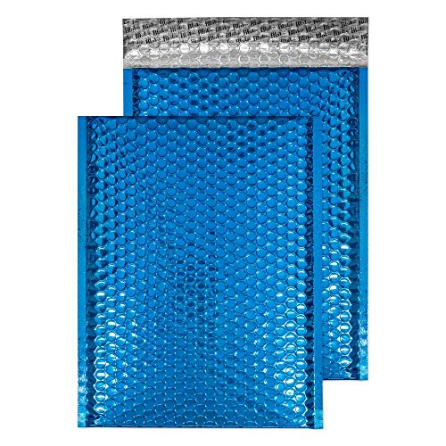 Algopix Similar Product 14 - Blake Purely Packaging C4 324 x 230 mm