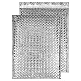 Algopix Similar Product 20 - Blake Purely Packaging C3 450 x 324 mm