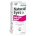 Algopix Similar Product 9 - Natural Eyes Pink Eye Relief 033 FL