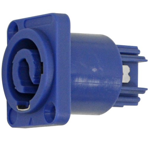 Algopix Similar Product 14 - Seismic Audio  SAPT231  Panel Mount