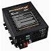 Algopix Similar Product 17 - PowerMax PM345Power Supply AC to DC
