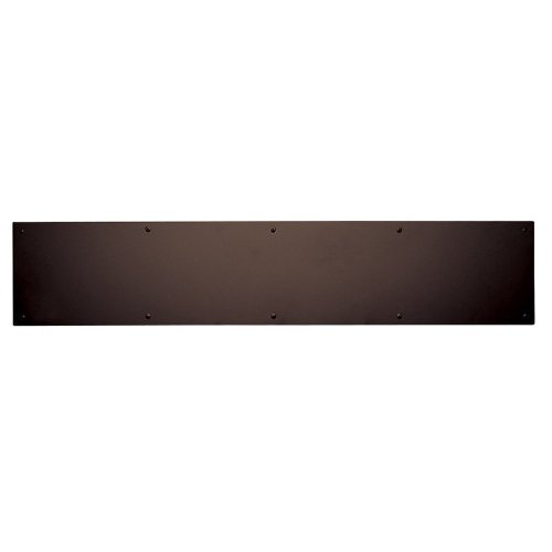 Algopix Similar Product 5 - Baldwin 20000630 6 Inch x 30 Inch