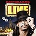 Algopix Similar Product 13 - Live (Live) [Explicit]