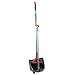 Algopix Similar Product 18 - Casabella Quick n Easy Upright Broom