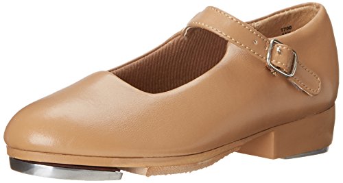 Algopix Similar Product 7 - Dance Class Mary Jane Tap Shoe