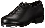 Algopix Similar Product 4 - Dance Class Pro Jazz Tap Oxford