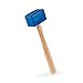 Algopix Similar Product 8 - Sorbothane SoftBlow Mallet for