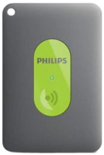 Algopix Similar Product 19 - Philips InRange Bluetooth Smart Leash