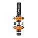 Algopix Similar Product 15 - CMT 80062211 Adjustable Corner Round
