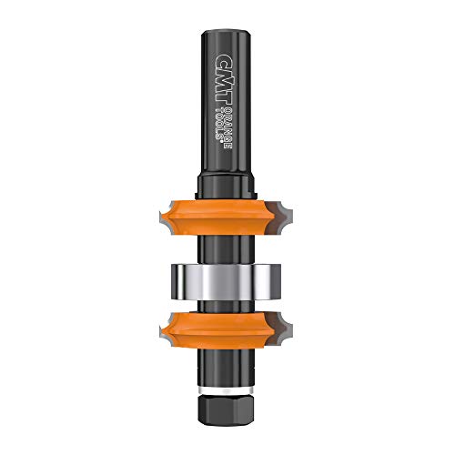 Algopix Similar Product 20 - CMT 80062211 Adjustable Corner Round