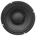Algopix Similar Product 2 - Seismic Audio Richter8 8Inch Raw