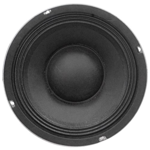 Algopix Similar Product 10 - Seismic Audio Richter8 8Inch Raw